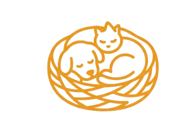 petcozi