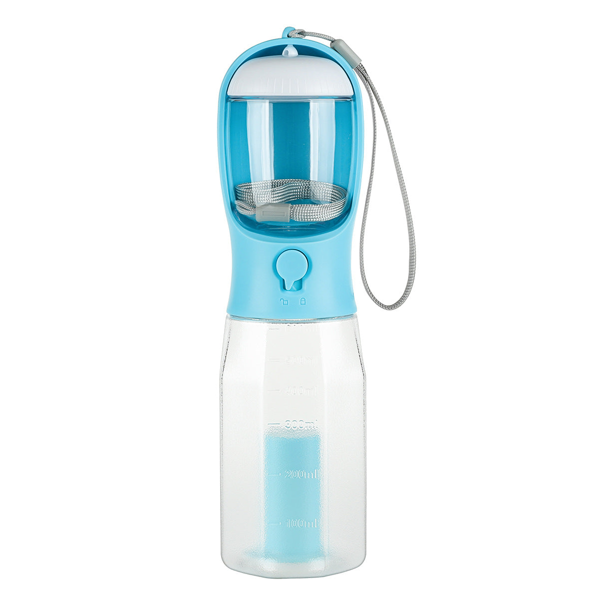 dae521808389526636e8dcda7c3e8520